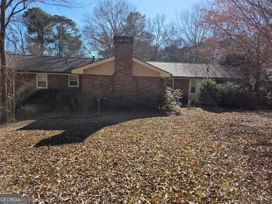 4496 Leonora Drive, Tucker, GA 30084 - Image #2