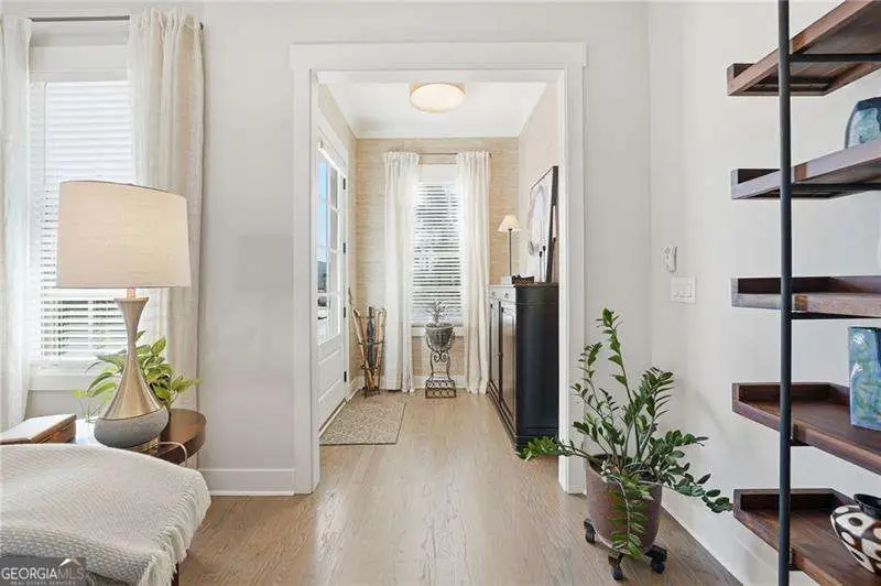 108 Brighton Boulevard, Woodstock, GA 30188 - Image #3