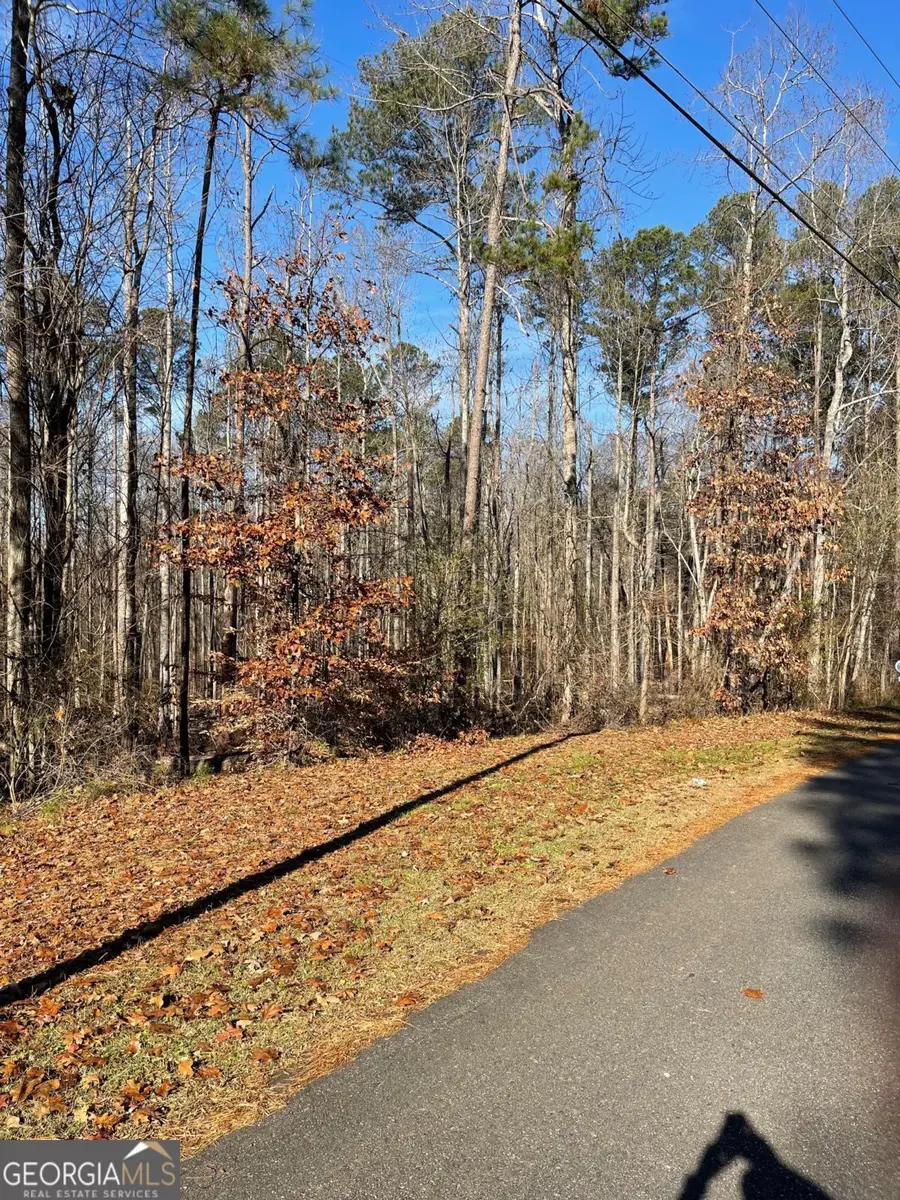 LOT 3 Bow Trail, Woodstock, GA 30188 - Image #3