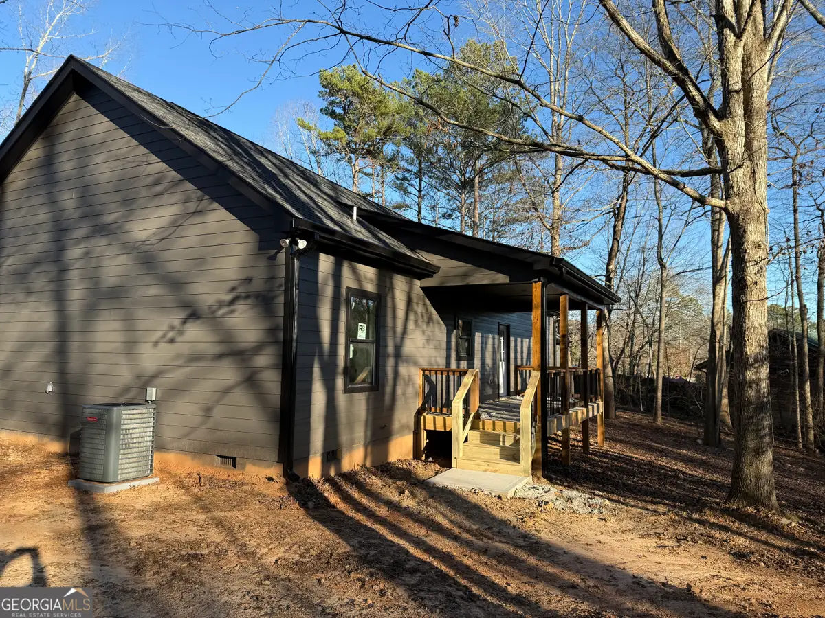 67 Oakmont Drive, Jasper, GA 30143 - Image #1