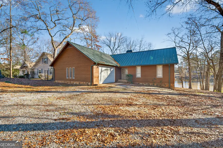 125 Lullwater Lane, Eatonton, GA 31024 - #3