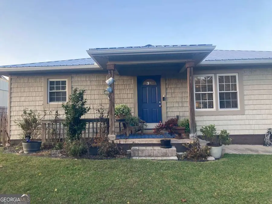 7082 Ga Hwy 120, Bremen, GA 30110 - Image #2