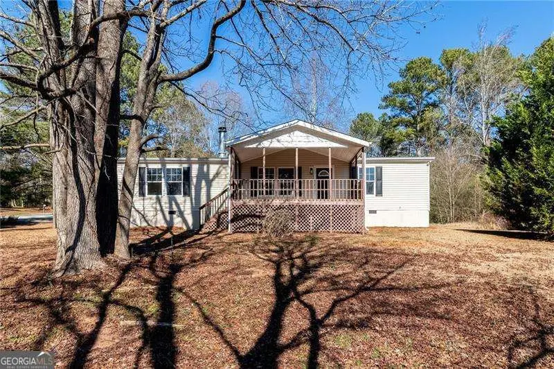 15 Park Place, Villa Rica, GA 30180 - Image #1