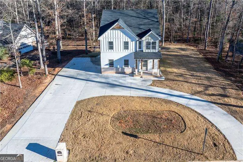 3630 Millers Pond Way, Snellville, GA 30039 - Image #2