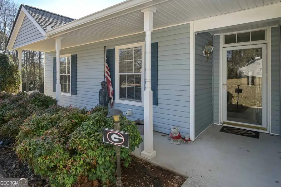 3981 Daylily Way, Douglasville, GA 30135 - Image #2