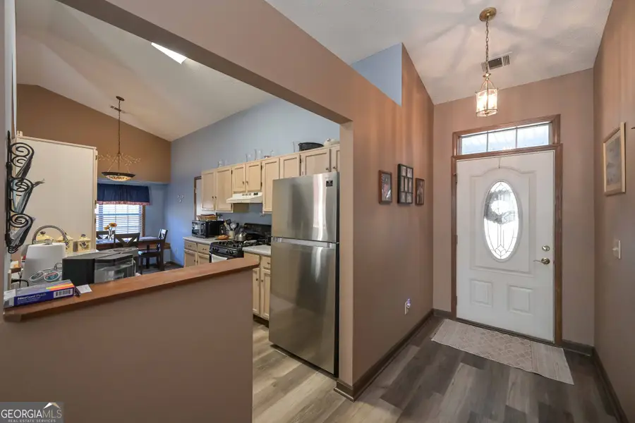 3981 Daylily Way, Douglasville, GA 30135 - Image #3