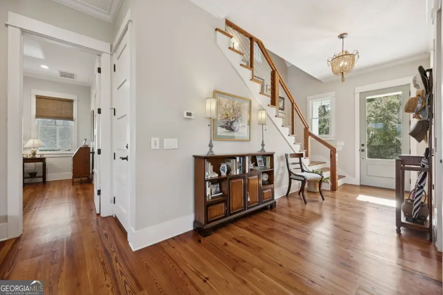 108 Sand Dollar Court, Saint Marys, GA 31558 - Image #3