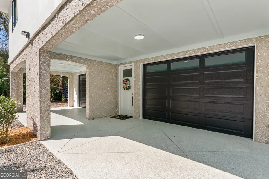 669 Arnold Lane, Saint Simons, GA 31522 - #2