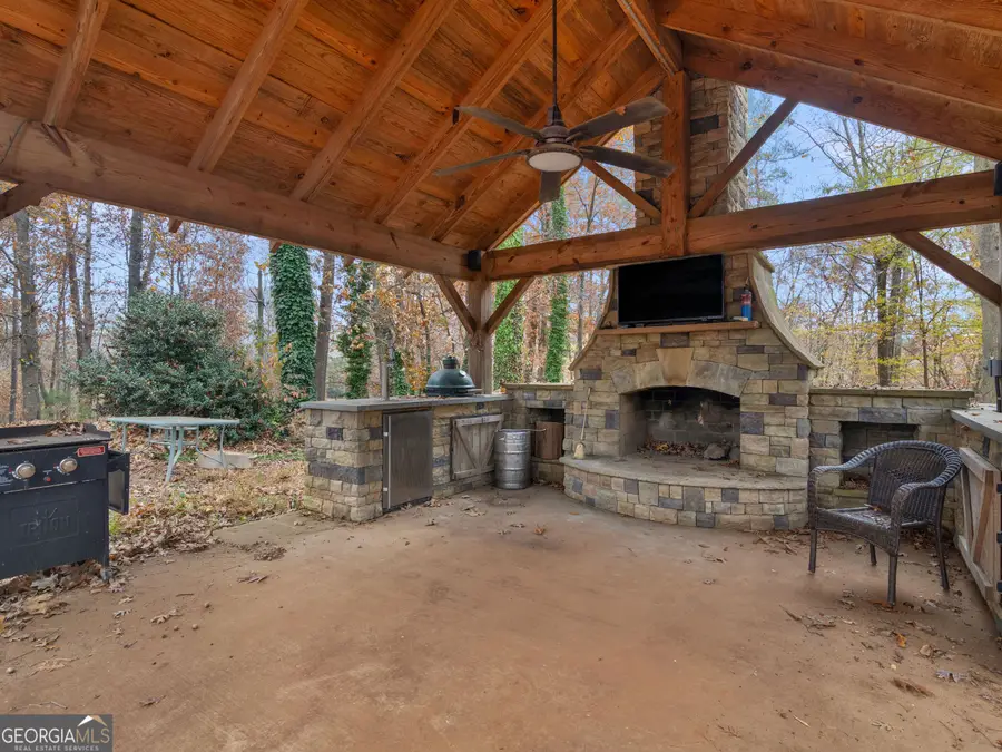879 Rocky Creek Road, Hampton, GA 30228 - Image #3