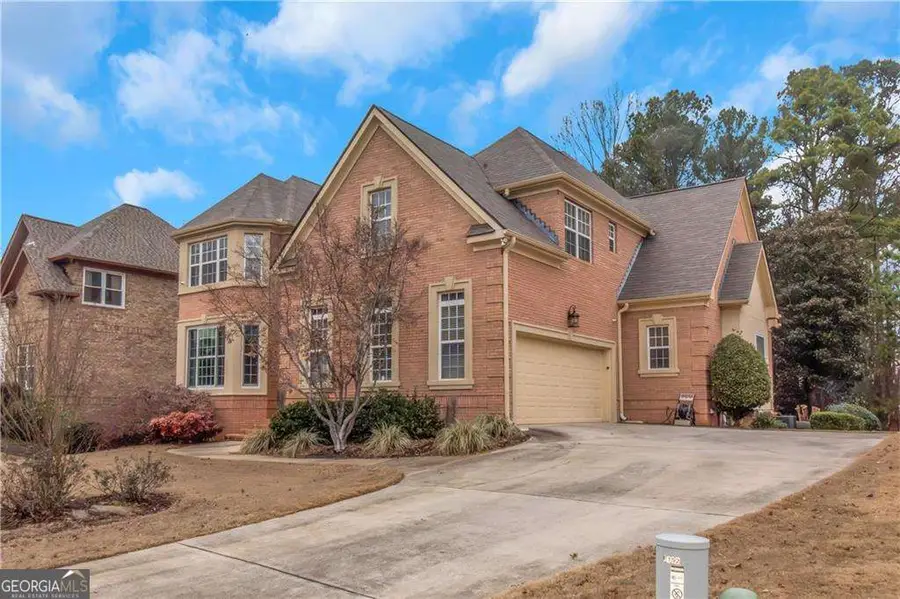 152 Southgate Boulevard, McDonough, GA 30253 - Image #3