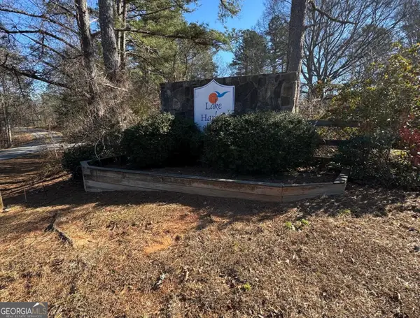 192 Mountain Trail, Martin, GA 30557