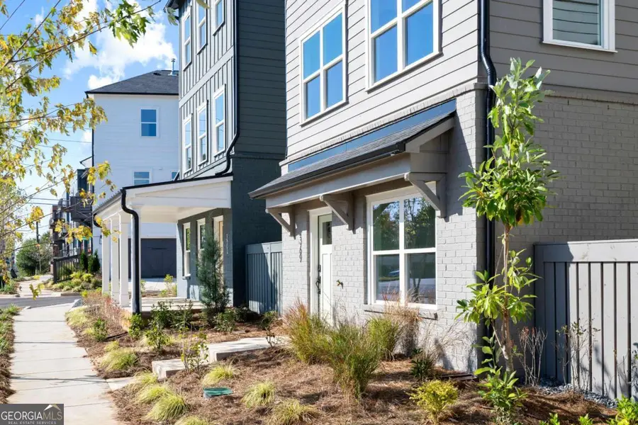 367 King's Landing, Hapeville, GA 30354 - Image #3