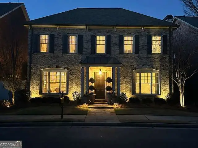 3030 Gadsden Street, Alpharetta, GA 30022 - Image #2