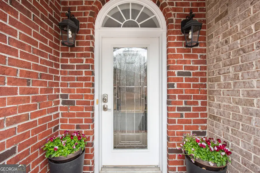 12825 Doe Drive, Milton, GA 30004 - Image #3