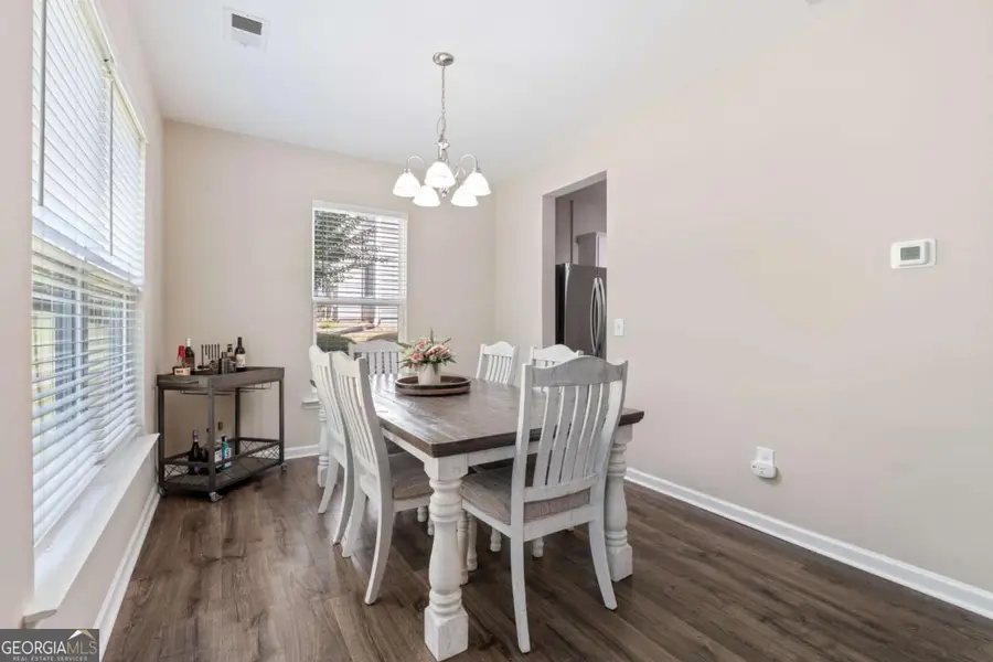 136 Wiley Parc Circle, Woodstock, GA 30188 - Image #2