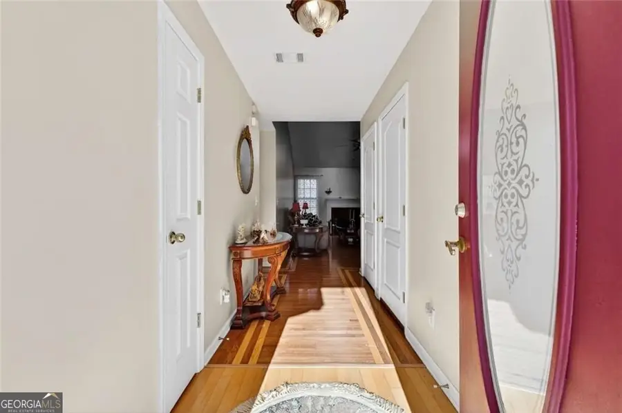 443 Beacon Drive, Maysville, GA 30558 - #2