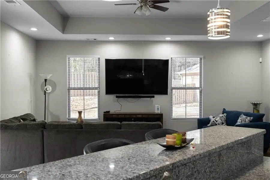 2117 Treehaven Court, Decatur, GA 30035 - Image #3