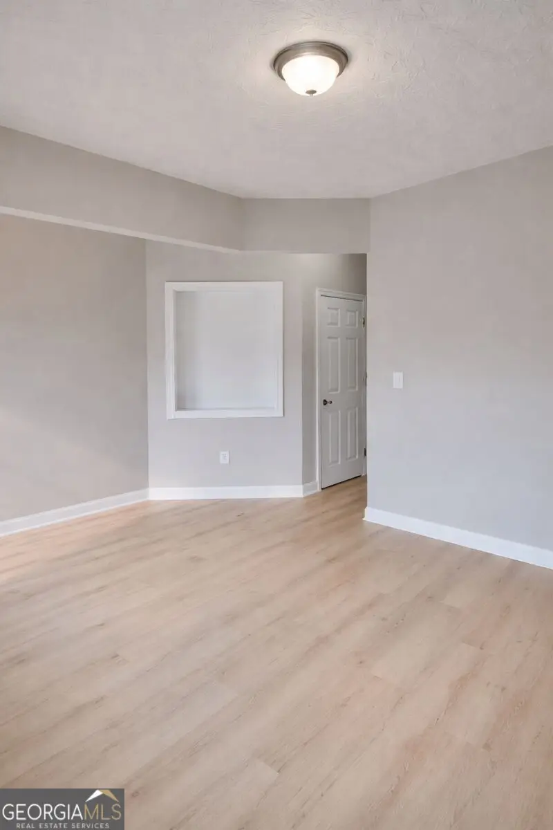 2743 Heathrow Drive, Lawrenceville, GA 30043 - #3