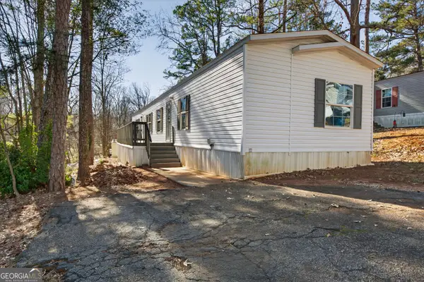 5458 Rolling Oak Lane, Buford, GA 30518