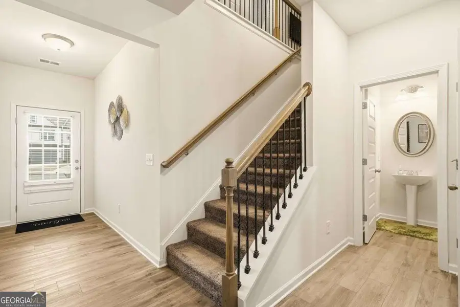 37 Felton Walk Se, Cartersville, GA 30120 - Image #3