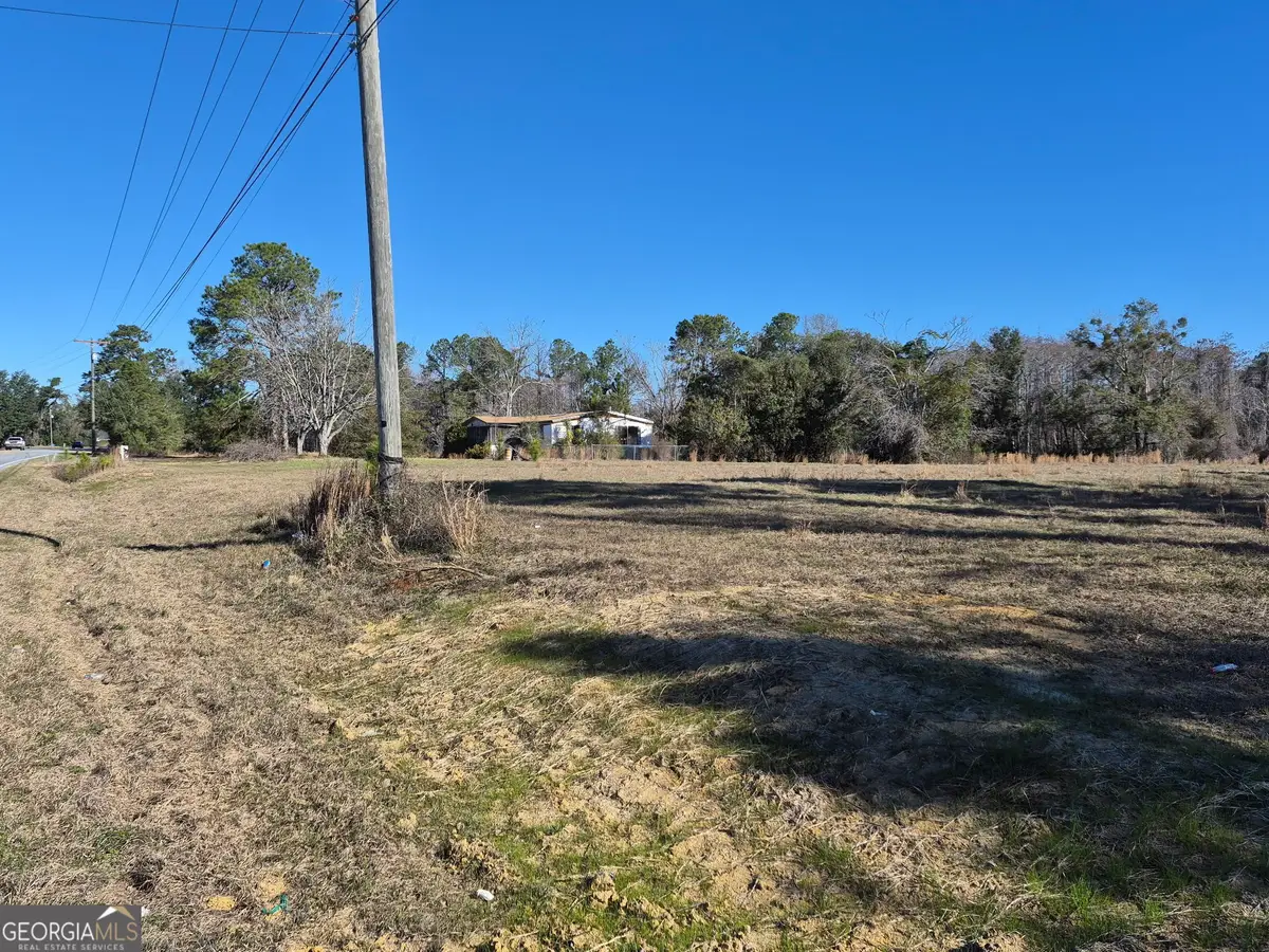 4162 Cat Creek Road, Valdosta, GA 31605 - Image #1