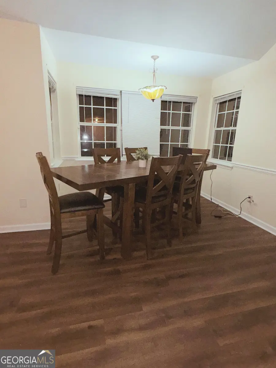 4120 Mansfield Place, Martinez, GA 30907 - Image #3