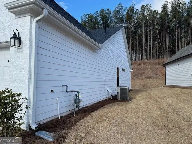 559 Southland Circle, Canton, GA 30115 - Image #2