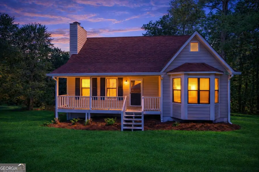 6440 Linecrest, Douglasville, GA 30134 - Image #2