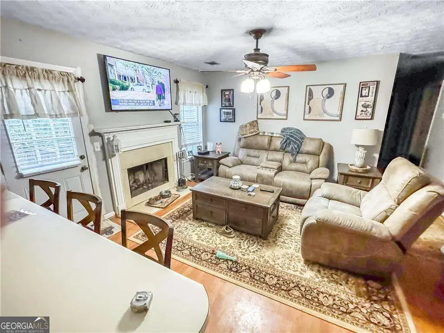 1162 Pinebrook Road, Auburn, GA 30011 - Image #2