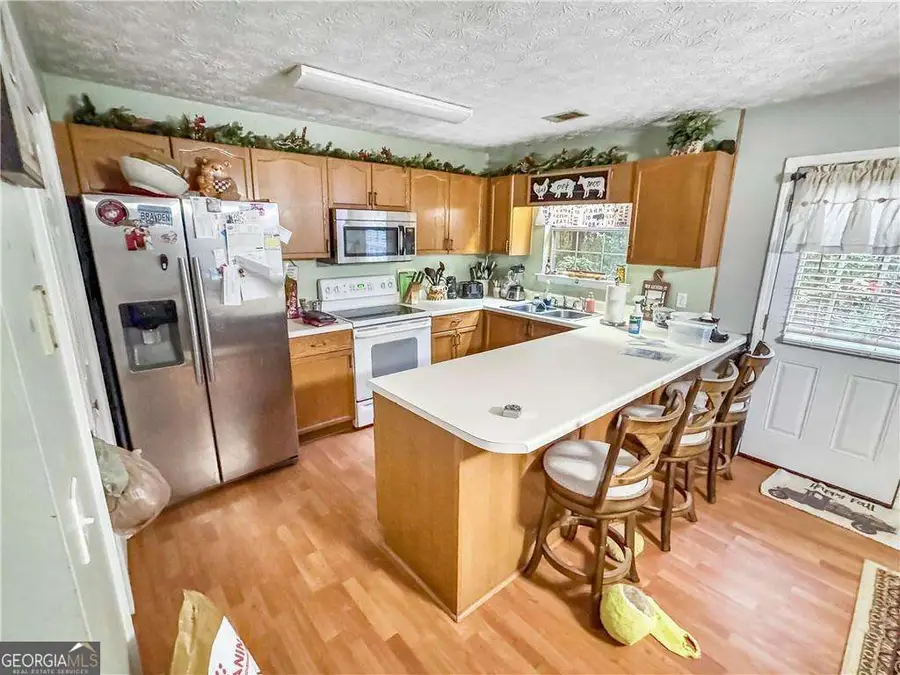 1162 Pinebrook Road, Auburn, GA 30011 - Image #3