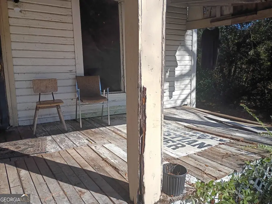 801 Byron Road, Albany, GA 31701 - Image #2