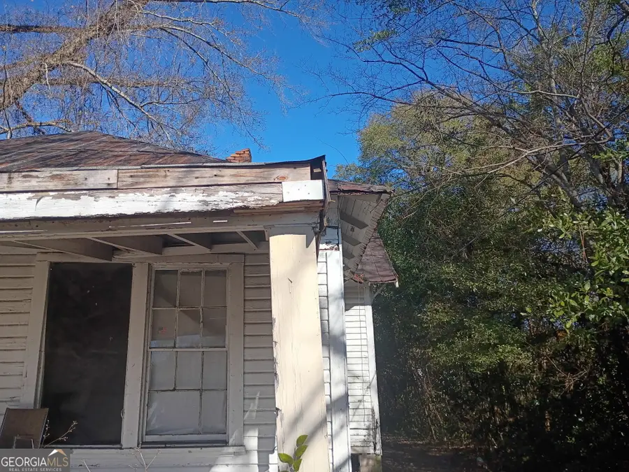 801 Byron Road, Albany, GA 31701 - Image #3