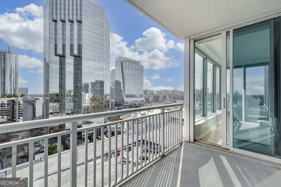 3338 Peachtree Road, Atlanta, GA 30326 - Image #2