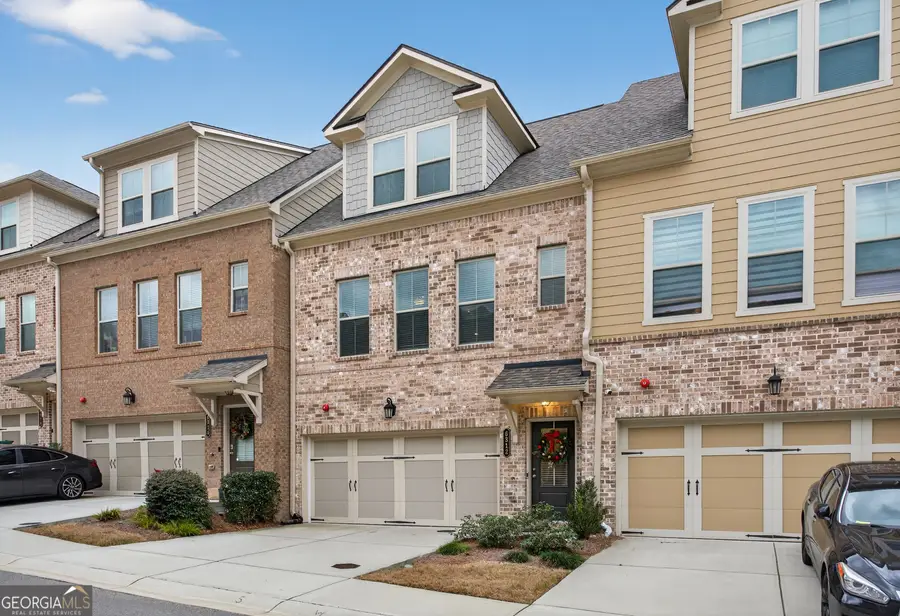 6312 Brookwater View, Mableton, GA 30126 - Image #3