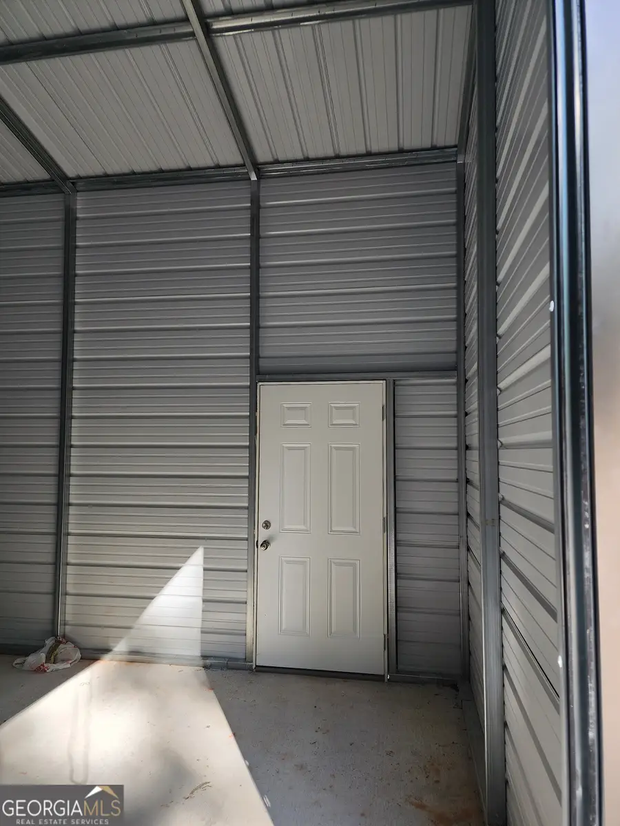 1620 Cross Plains Hulett Road, Carrollton, GA 30116 - Image #3