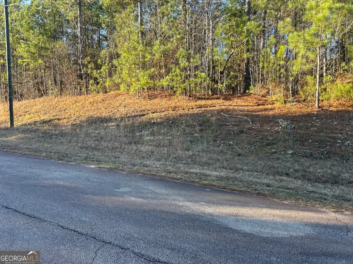 0 Erskine Drive #LOT 16, Monticello, GA 31064 - Image #1