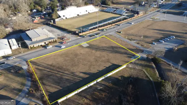 609 Main Street, Thomson, GA 30824