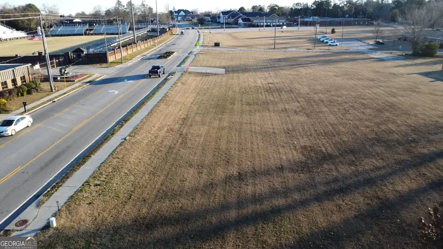 609 Main Street, Thomson, GA 30824 - Image #3