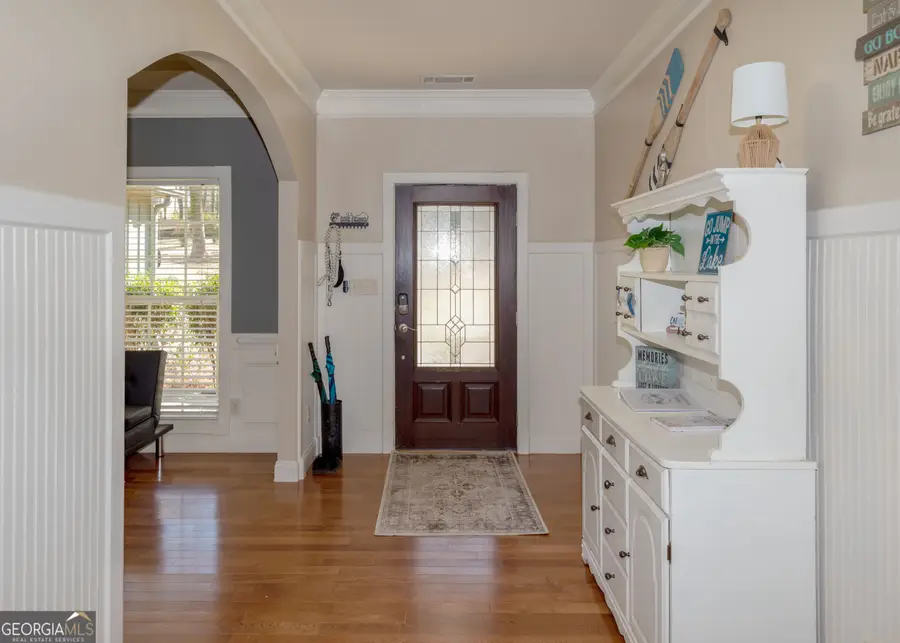 29 Cove Hbr, Lavonia, GA 30553 - Image #3