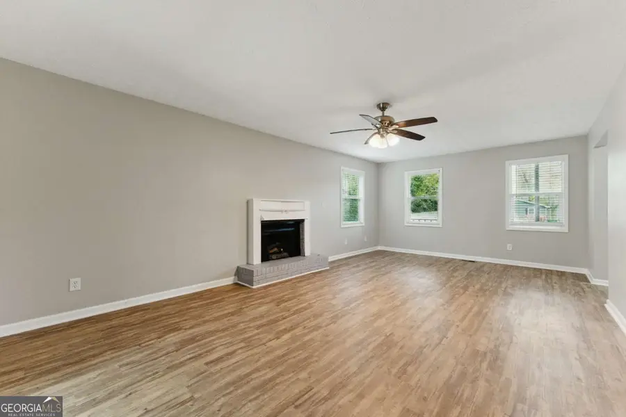 4716 Alpine Drive Sw, Lilburn, GA 30047 - Image #2