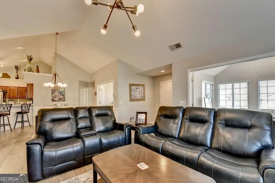 1904 Sweet Apple Circle #1904, Alpharetta, GA 30004 - Image #3