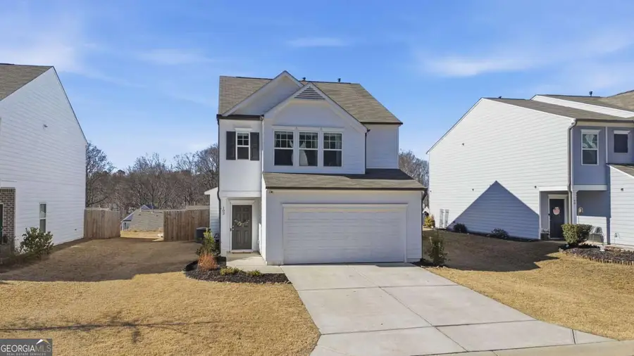 102 Pointe Place, Dawsonville, GA 30534 - Image #2