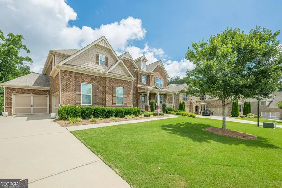 5515 Cheatam Avenue, Cumming, GA 30040 - Image #3