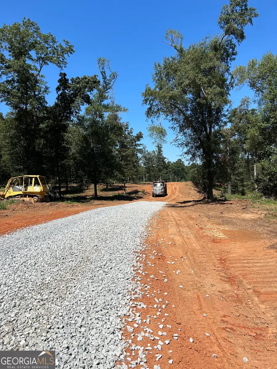 1636 W Main Street, Bowersville, GA 30516 - Image #3