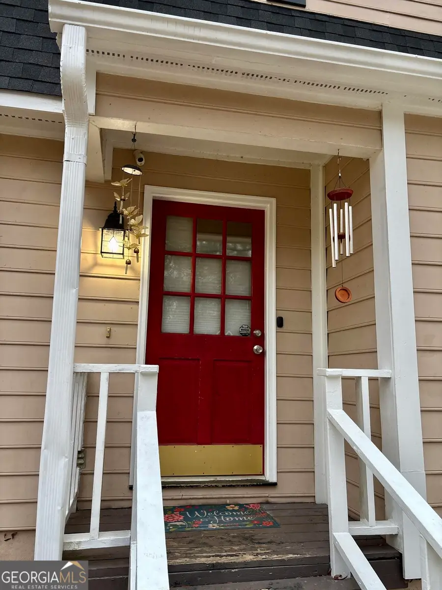 1360 Greentree Parkway, Macon, GA 31220 - Image #2