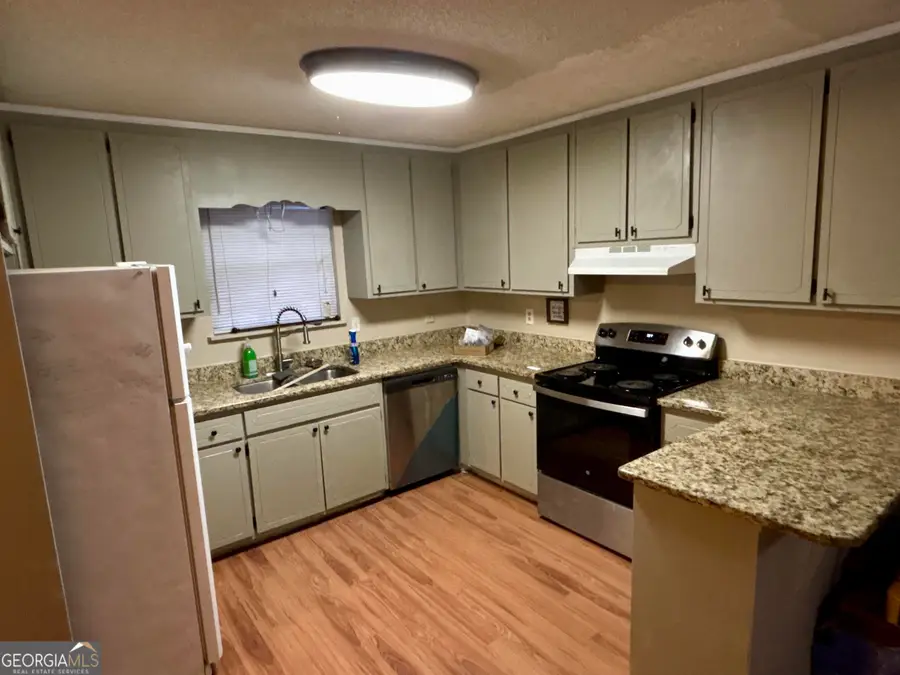 1360 Greentree Parkway, Macon, GA 31220 - Image #3