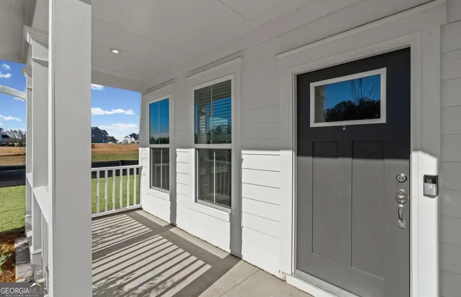 363 Aidens Bluff, Jefferson, GA 30549 - Image #2