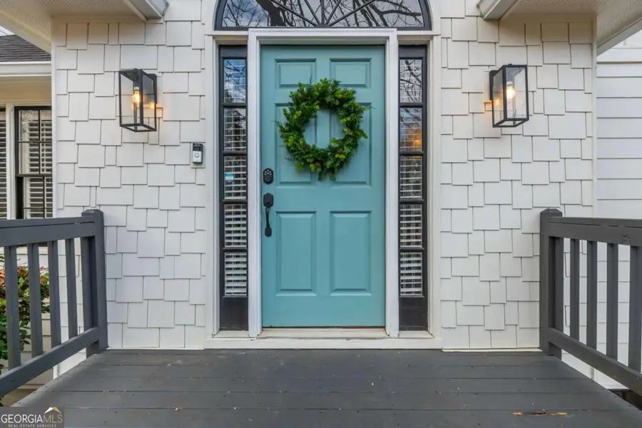 414 Etowah Valley Way, Woodstock, GA 30189 - Image #3