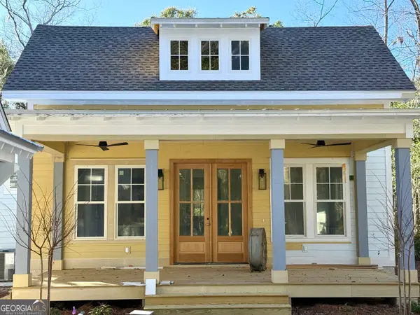 308 Anchor Way, Saint Marys, GA 31558