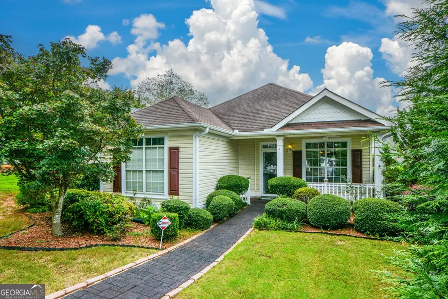 2698 Mariner Way, Villa Rica, GA 30180 - Image #2